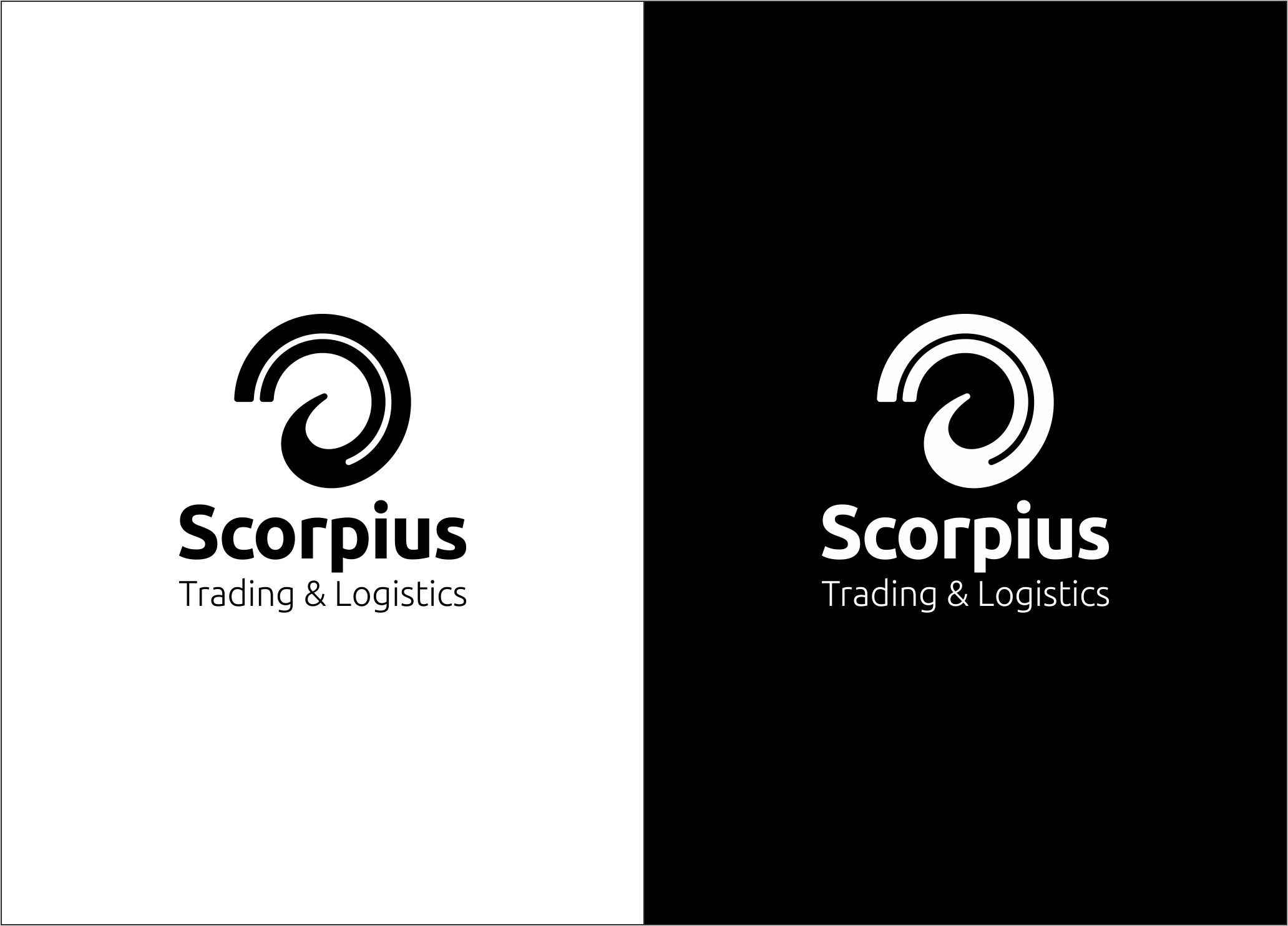 Logo Design by Student_art for this project | Design #30516304