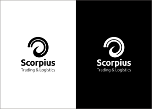 Logo Design by Student_art for this project | Design: #30516304