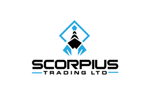 Logo Design by renderman