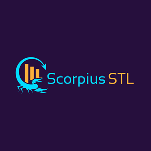 Logo Design by MagicArt Pix for this project | Design #30476998