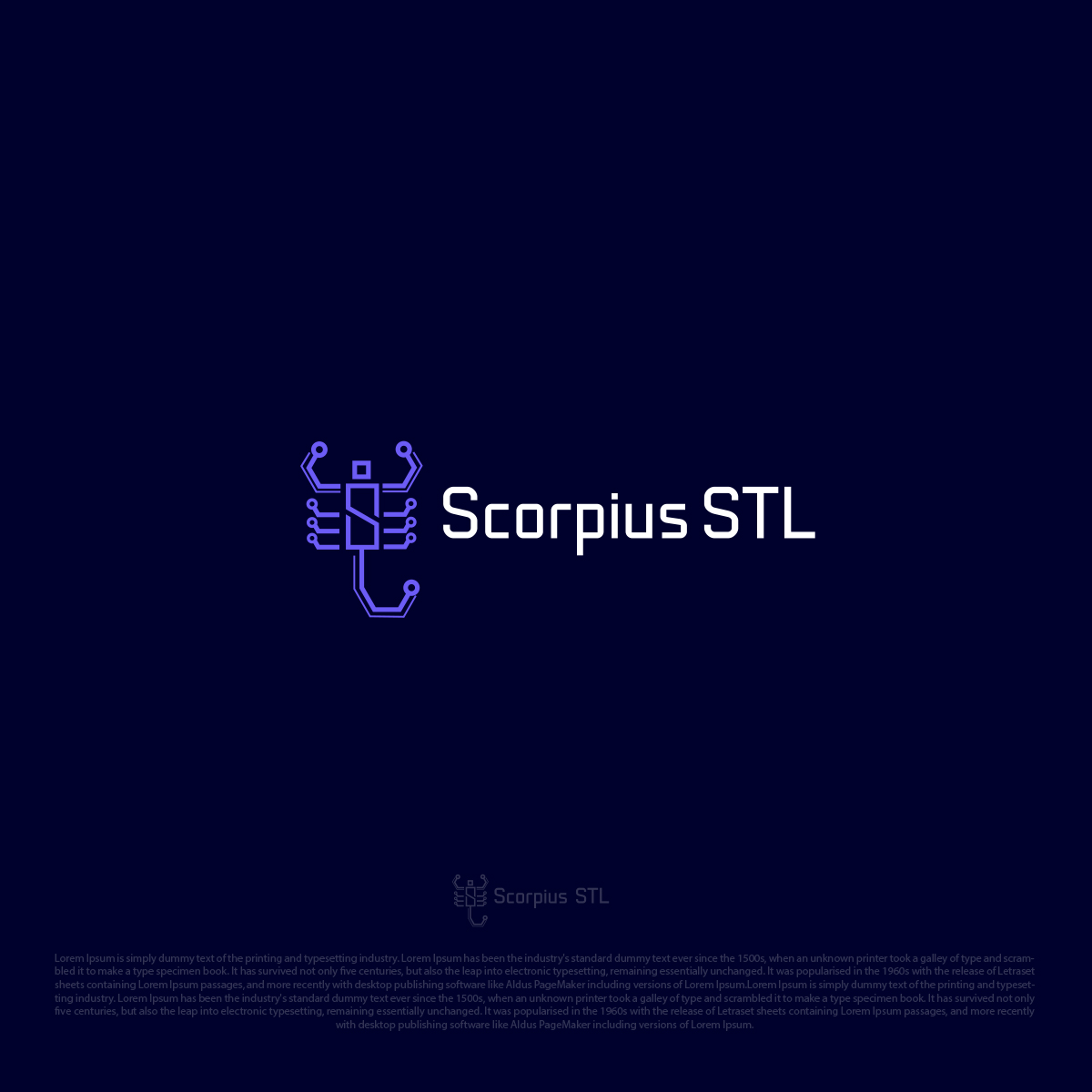 Design de Logo par DesignSNW pour ce projet | Design #30476986