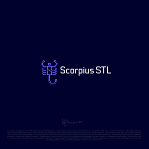 Design de Logo par DesignSNW pour ce projet | Design : #30476986