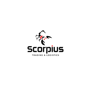 Logo Design by JETEH for this project | Design #30515699