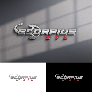 Logo Design by semarco for this project | Design: #30476163