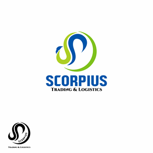 Logo Design by enka94