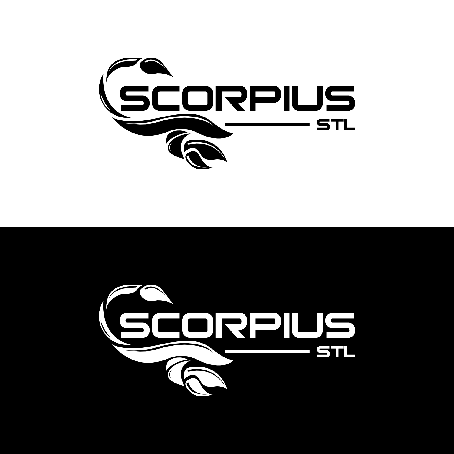 Logo Design by cah awu for this project | Design #30481330