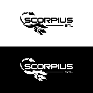 Logo Design by cah awu for this project | Design: #30481330