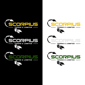 Logo Design by cah awu for this project | Design: #30489203