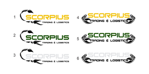 Logo Design by cah awu for this project | Design: #30502360