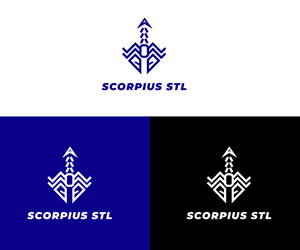 Logo Design by Arstudiocreative for this project | Design #30482233