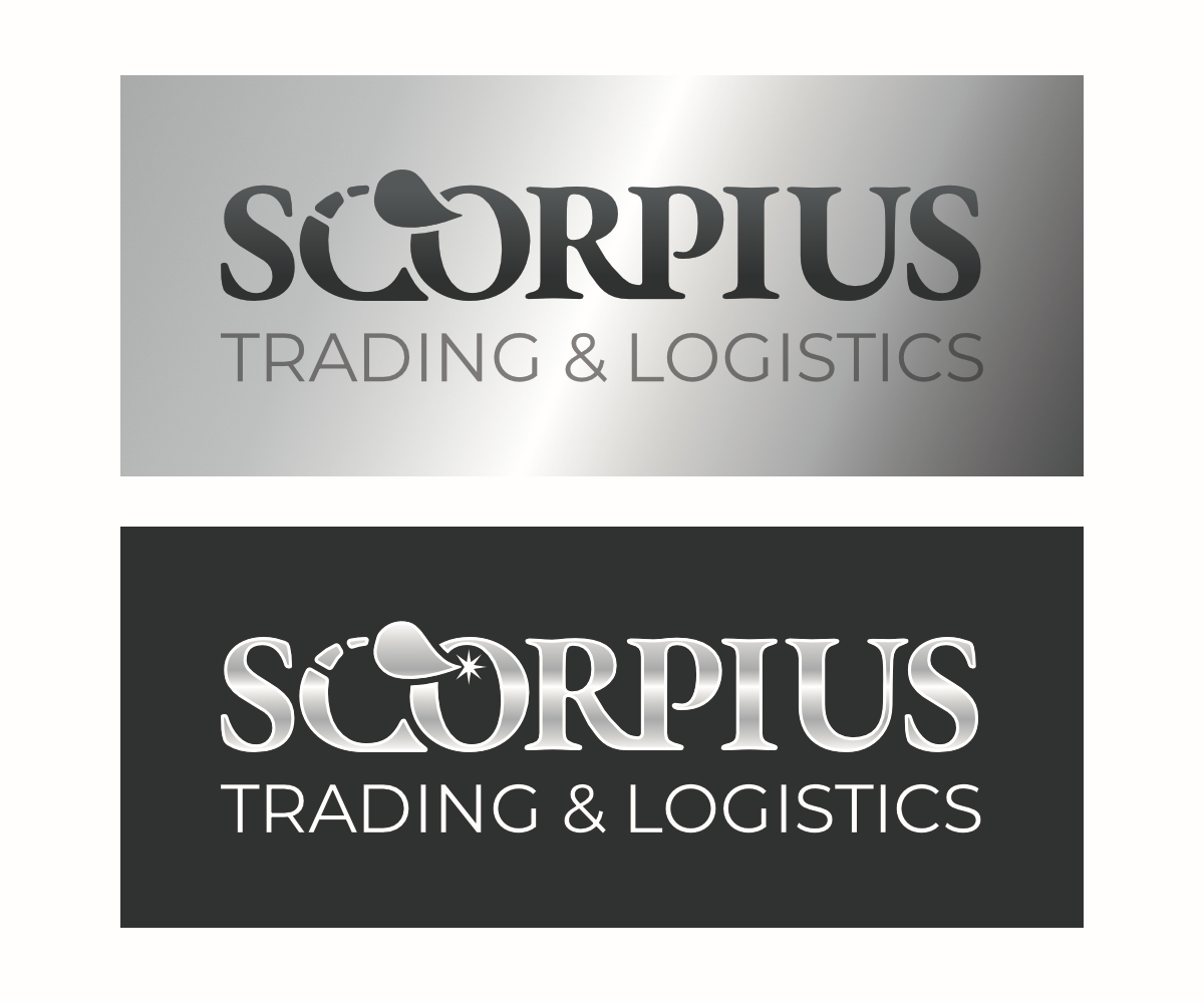 Logo Design by Forward One Design for this project | Design #30489432