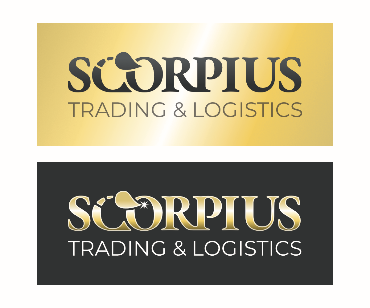 Logo Design by Forward One Design for this project | Design #30489439