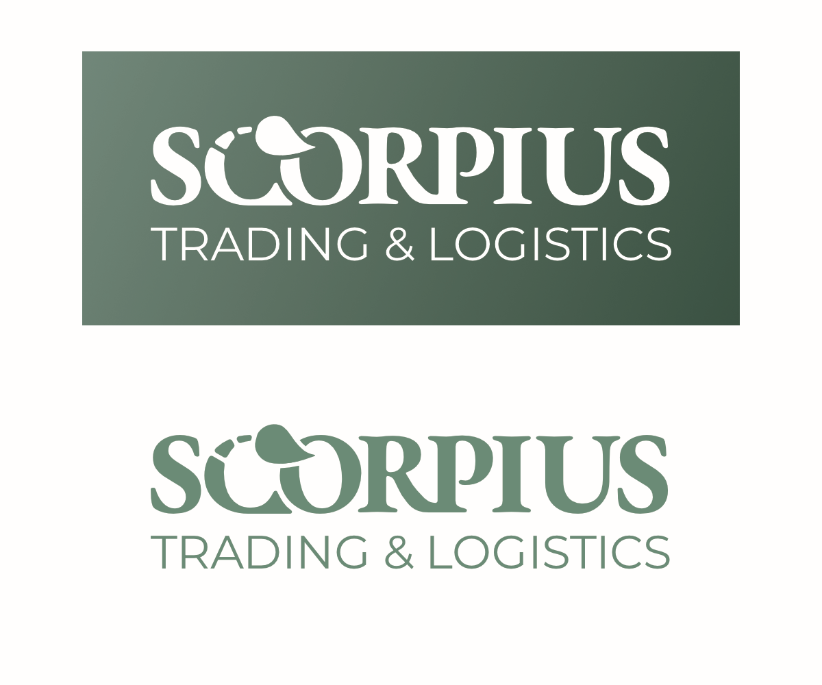 Logo Design by Forward One Design for this project | Design #30489444