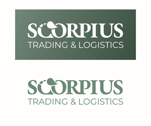 Logo Design by Forward One Design for this project | Design: #30489444