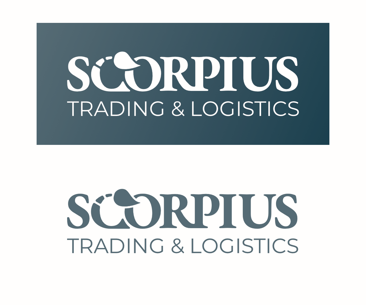 Logo Design by Forward One Design for this project | Design #30489449