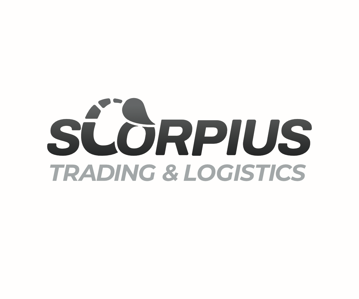 Logo Design by Forward One Design for this project | Design #30489461