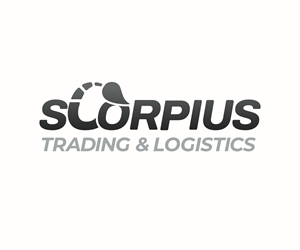 Logo Design by Forward One Design for this project | Design: #30489461