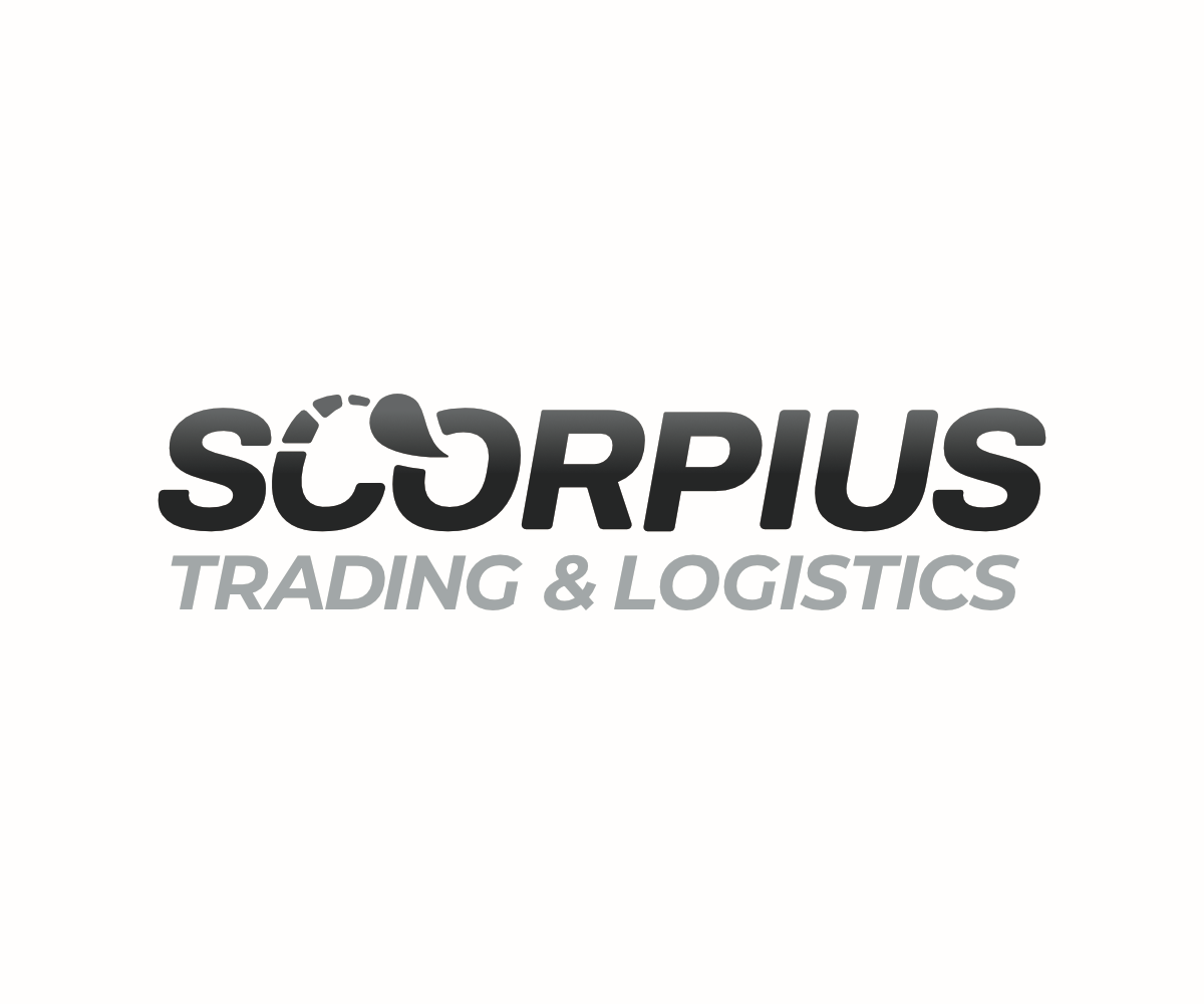 Logo Design by Forward One Design for this project | Design #30489468