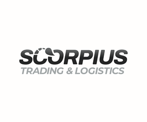 Logo Design by Forward One Design for this project | Design: #30489468