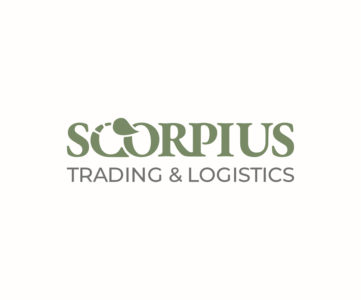 Logo Design by Forward One Design for this project | Design #30501834