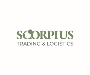 Logo Design by Forward One Design for this project | Design: #30501834