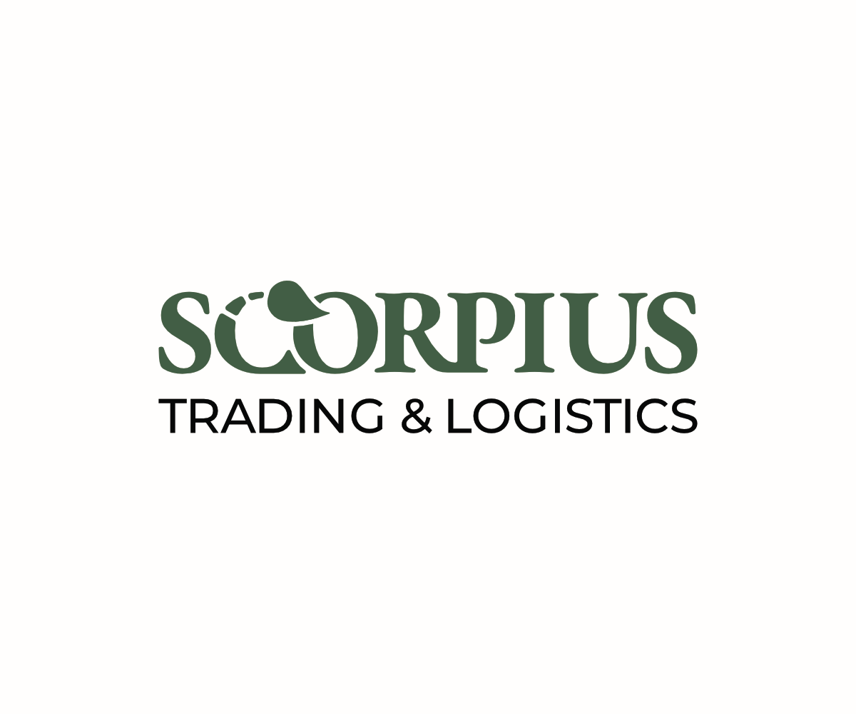 Logo Design by Forward One Design for this project | Design #30514745