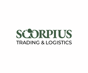 Logo Design by Forward One Design for this project | Design: #30514745