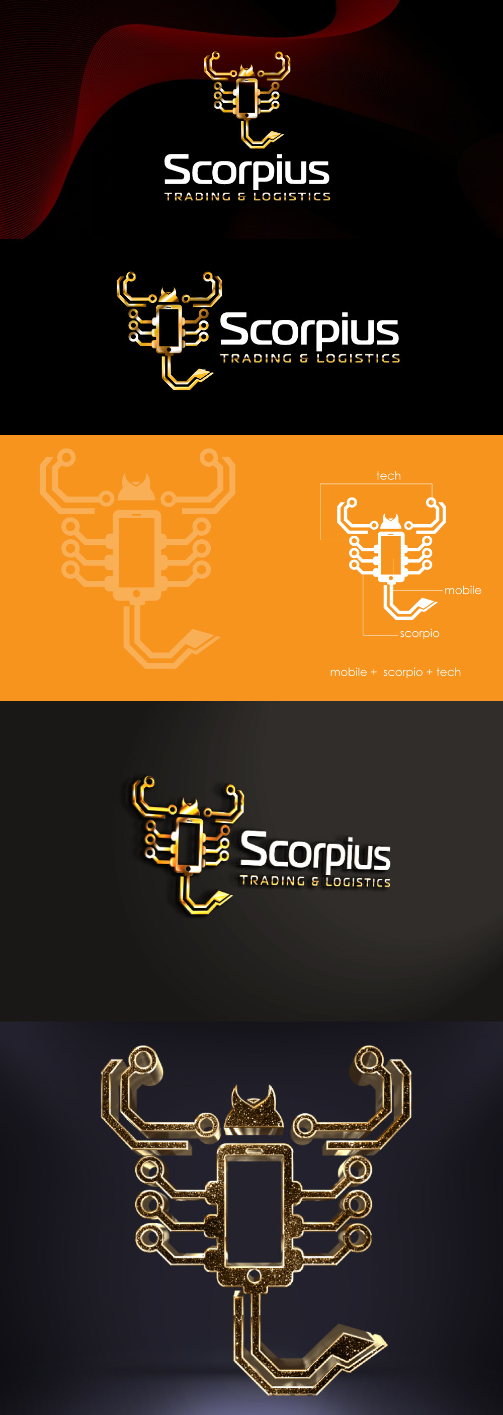 Design de Logo par Hamdanz pour ce projet | Design : #30496258