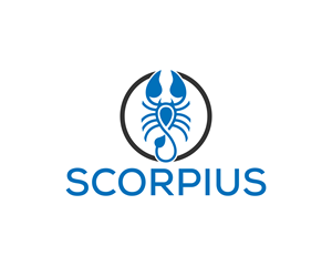 Logo Design by ANU 999 for this project | Design #30488335