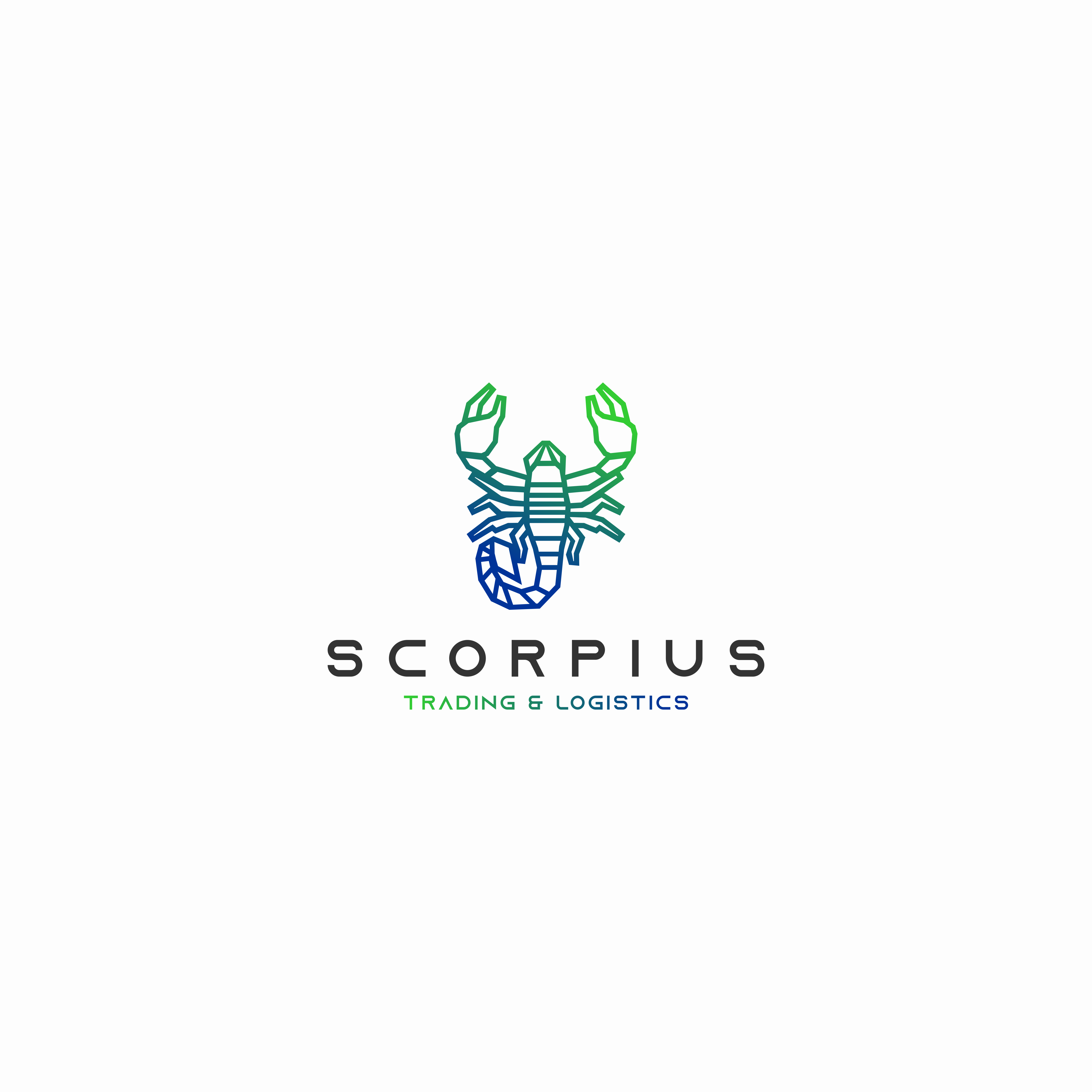 Logo Design by R!CKY for this project | Design #30513423
