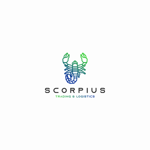 Design de Logo par R!CKY pour ce projet | Design : #30513423