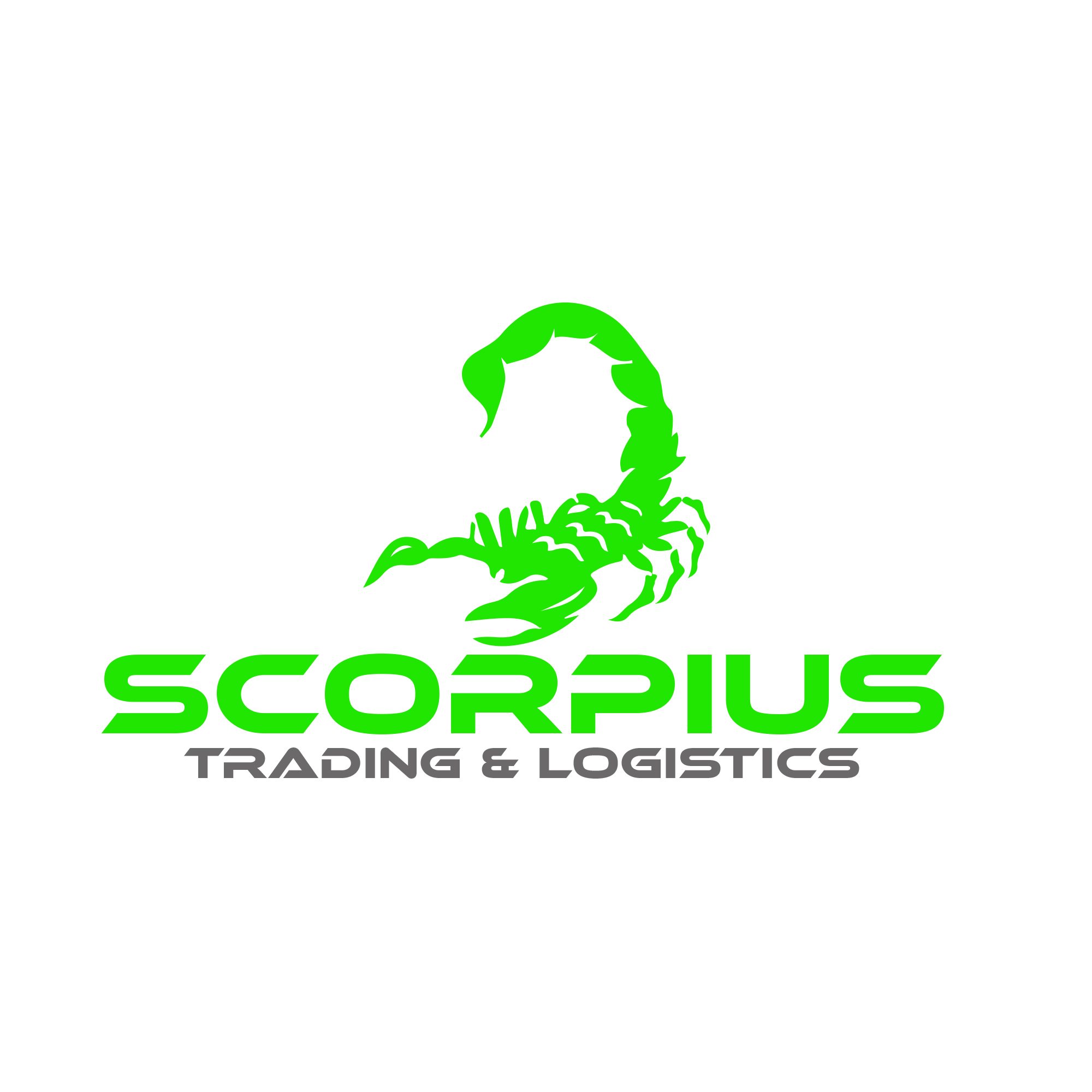 Logo Design by ShannonH™ for this project | Design #30510996