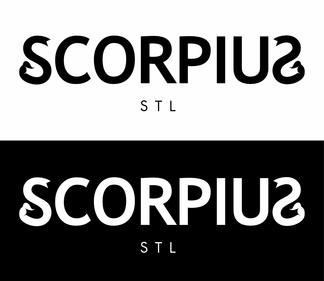 Logo Design by Desde R. for this project | Design #30475659