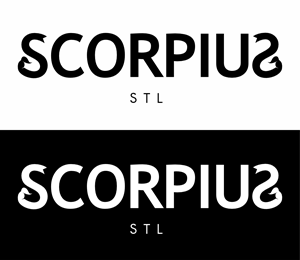 Logo Design by Desde R. for this project | Design: #30475659