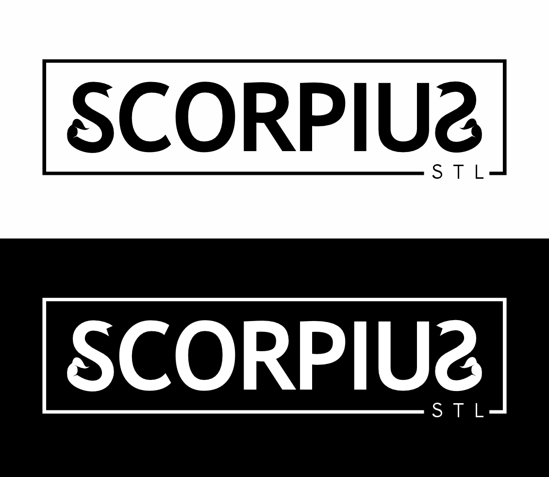 Logo Design by Desde R. for this project | Design #30475660