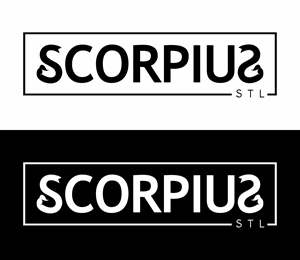 Logo Design by Desde R. for this project | Design: #30475660