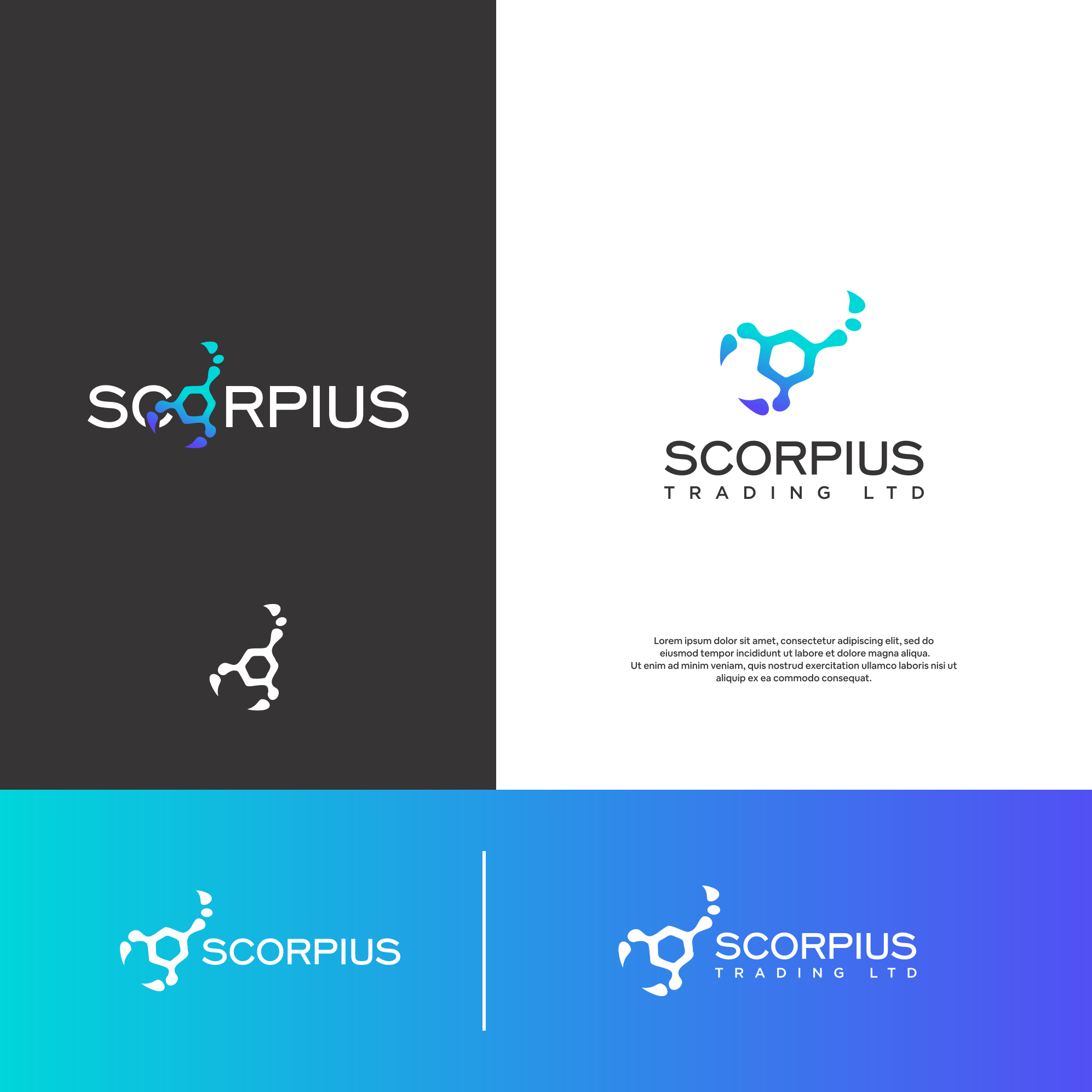 Logo Design by DesignFirst for this project | Design #30476635