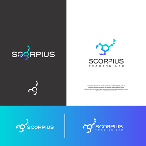 Design de Logo par DesignFirst pour ce projet | Design : #30476635