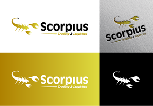 Logo Design by Cre@8ive.Colors for this project | Design: #30496894