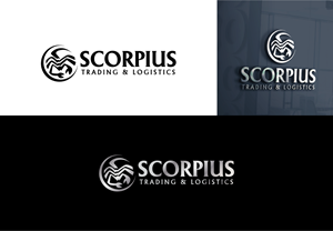 Logo Design by Cre@8ive.Colors for this project | Design: #30496895