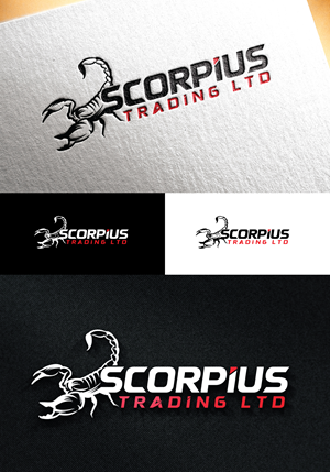 Design de Logo par step forward 2 pour ce projet | Design : #30476505