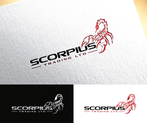 Design de Logo par step forward 2 pour ce projet | Design : #30477982
