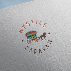 Logo Design by Publik Logo