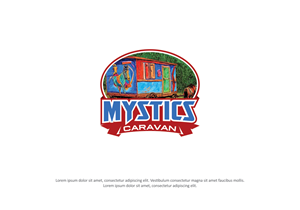 Logo Design by ss7379