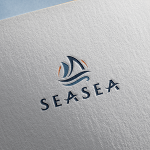 Logo Design by Estúdio Publik for Ian O'Flynn | Design #30475474