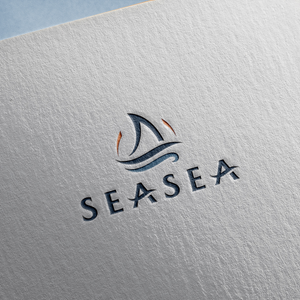 Logo Design by Publik Logo for Ian O'Flynn | Design: #30480959