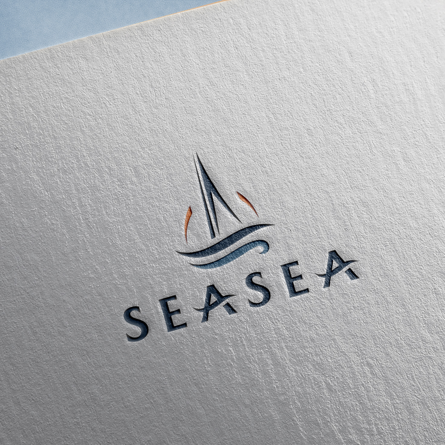 Logo Design by Publik Logo for Ian O'Flynn | Design #30480960