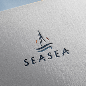 Logo Design by Publik Logo for Ian O'Flynn | Design: #30480960