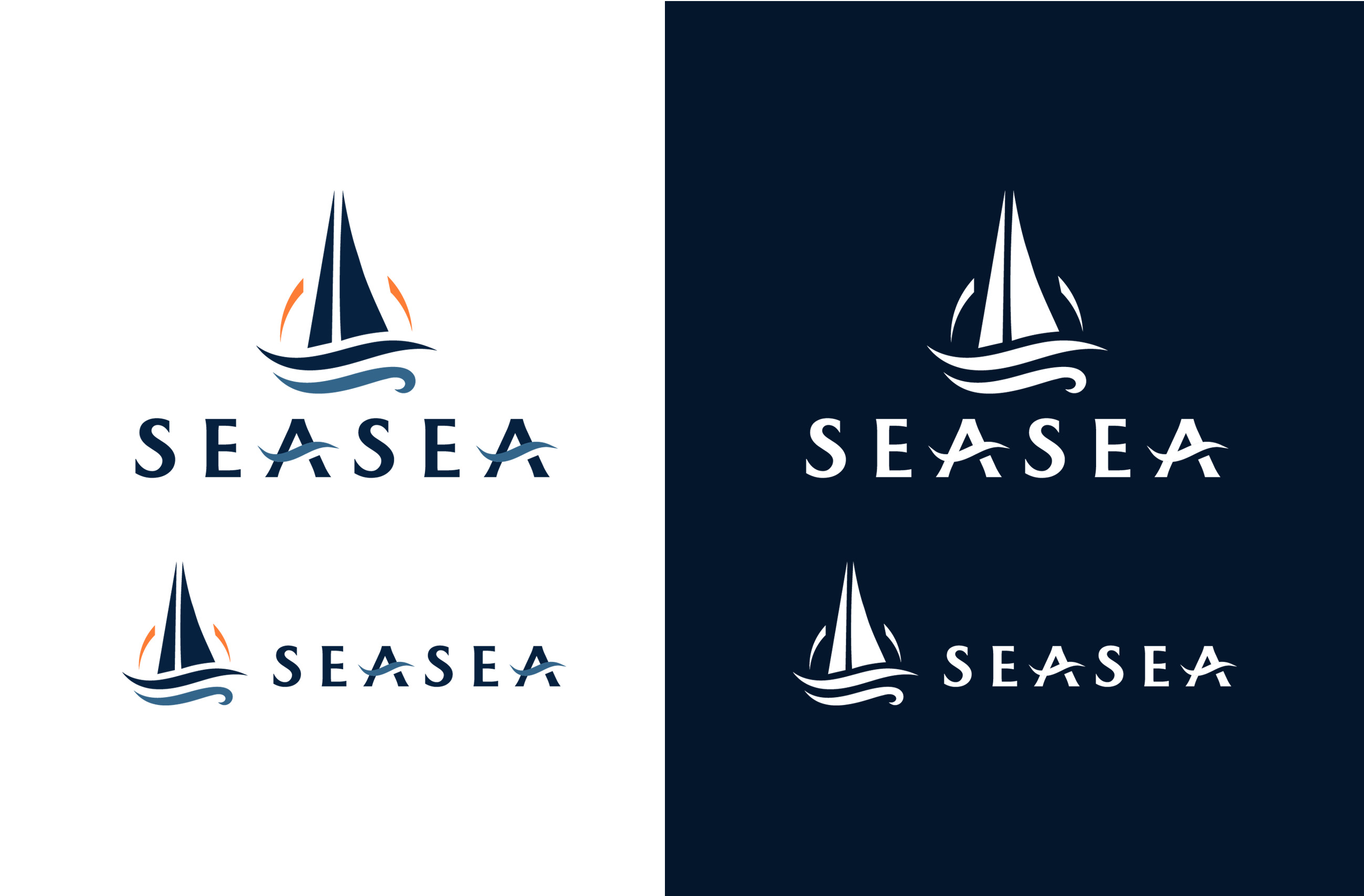 Logo Design by Publik Logo for Ian O'Flynn | Design #30490515