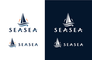 Logo Design by Publik Logo for Ian O'Flynn | Design: #30490515